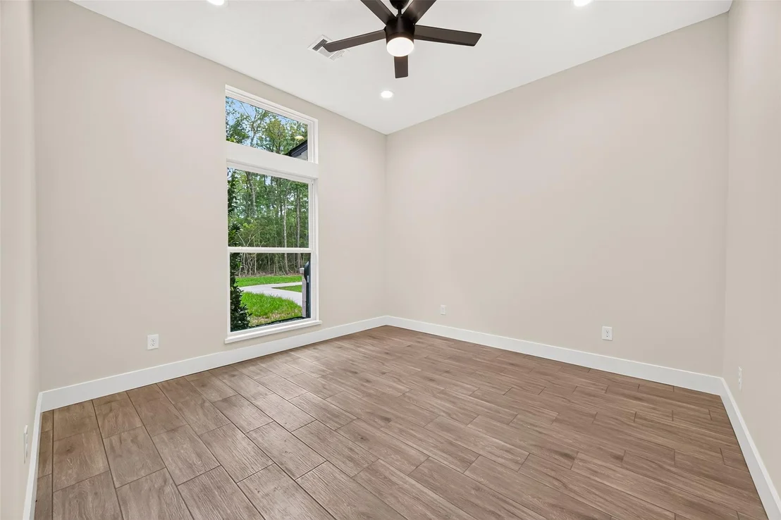 Photo of 8767 Lauren Lane