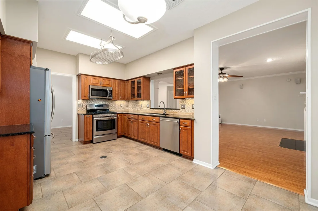 Photo of 2234 Enchanted Isle Drive