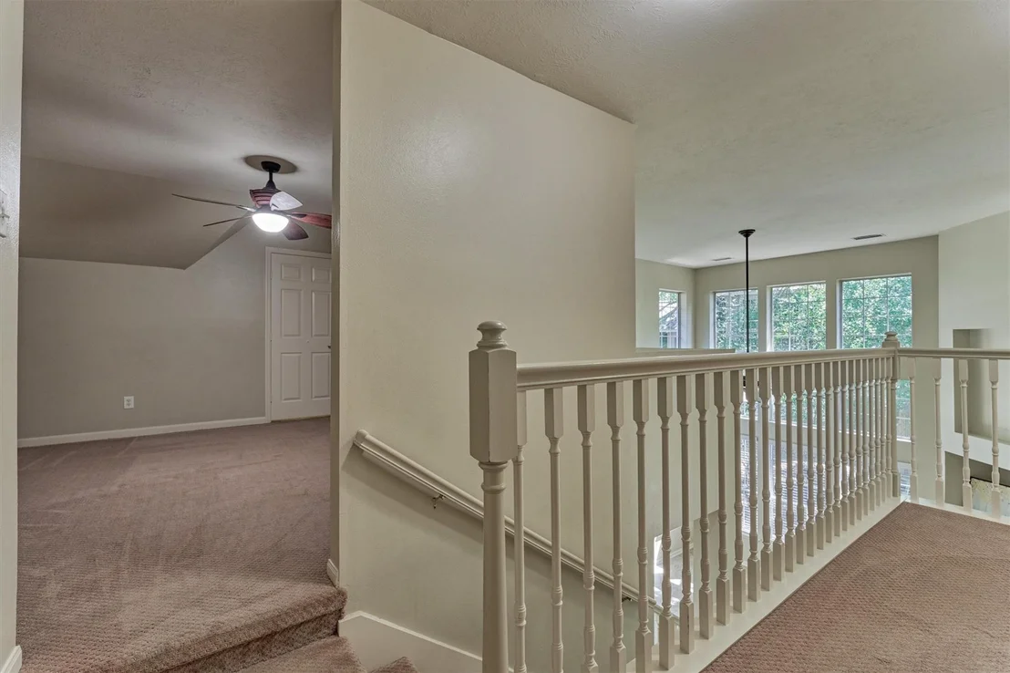Photo of 11 Endor Forest Place