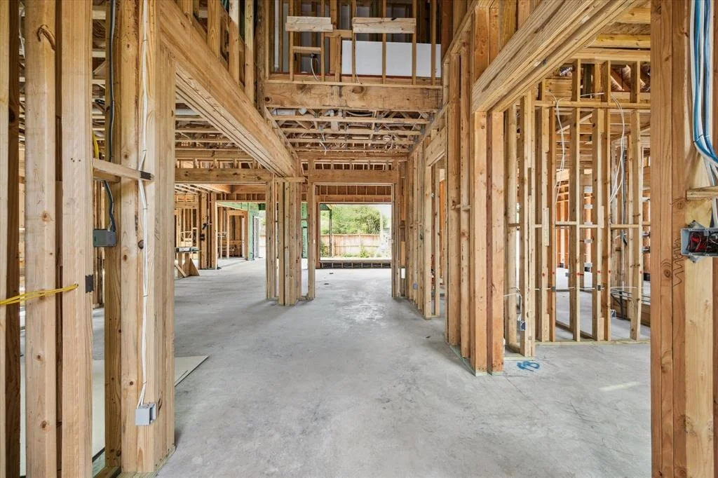 Photo of 10626 Riverview Drive