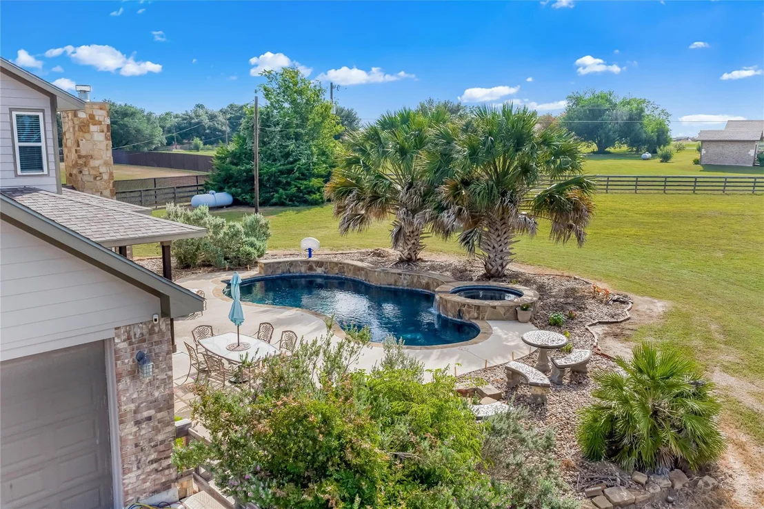 Photo of 559 County Road 002