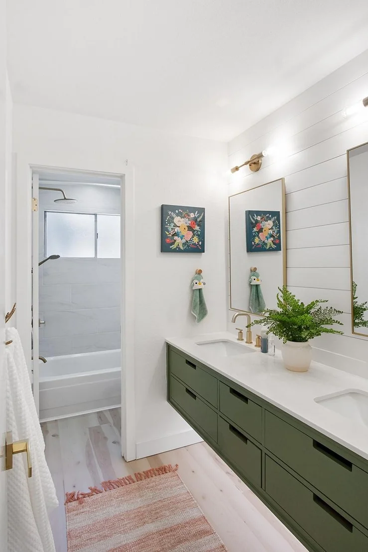 Photo of 7 Dusky Meadow Place