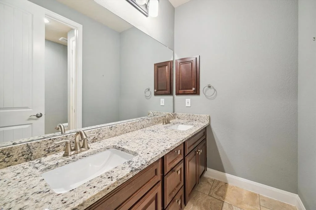 Photo of 23402 Reynolds Pond Drive