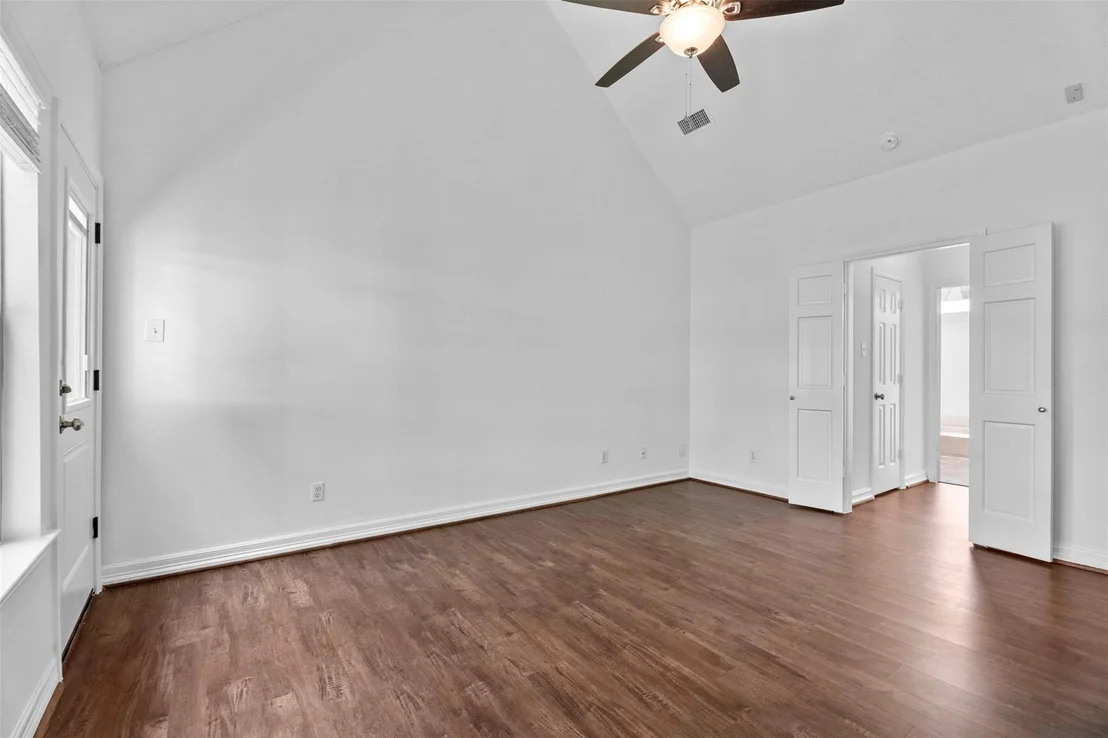 Photo of 7635 Ameswood Road