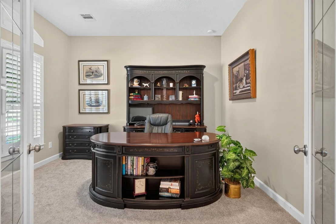 Photo of 31578 Ember Trail Lane