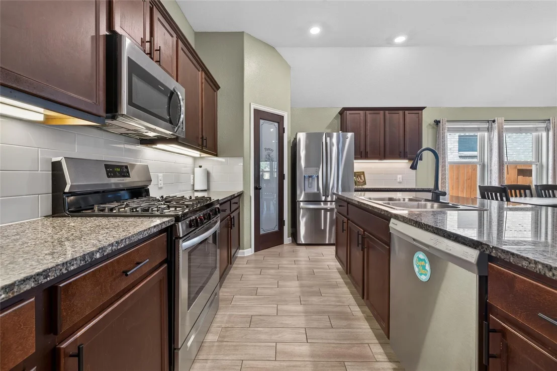 Photo of 25526 Rancho Espirito Lane