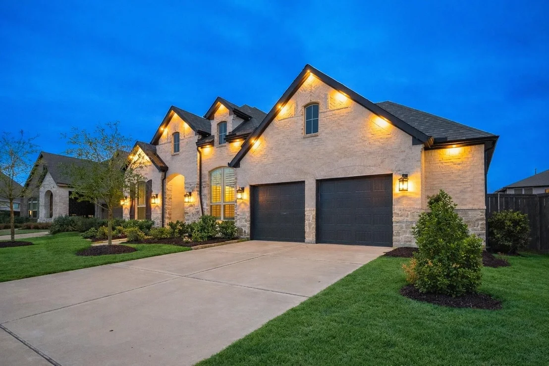 Photo of 2407 Texas Orange Trail