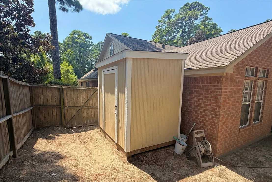 Photo of 13934 Dolphin Drive