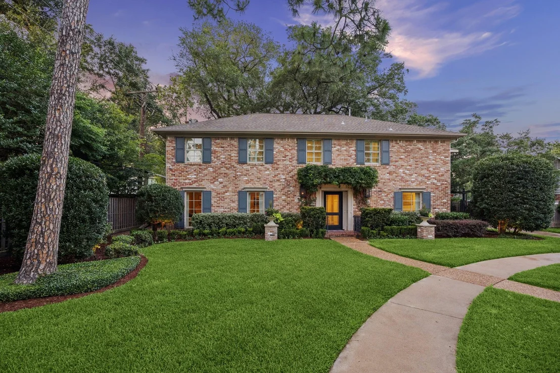 Photo of 12430 Broken Arrow Street