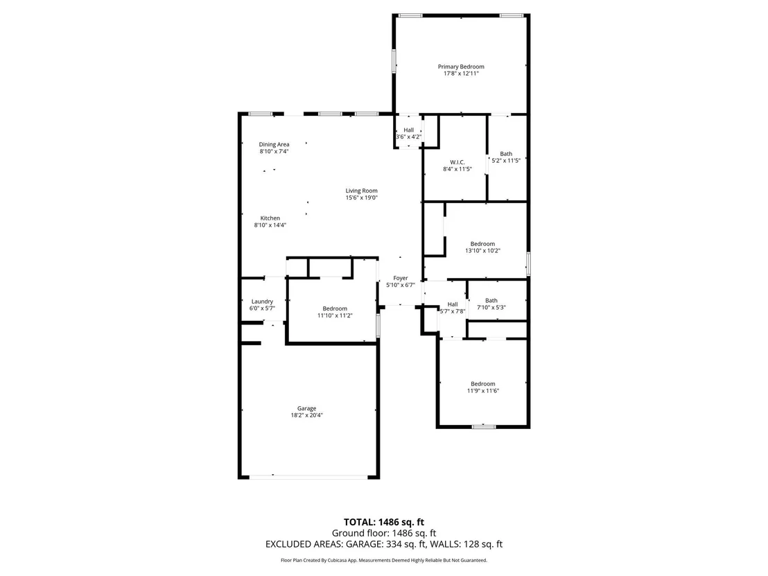 Photo of 326 County Road 3558