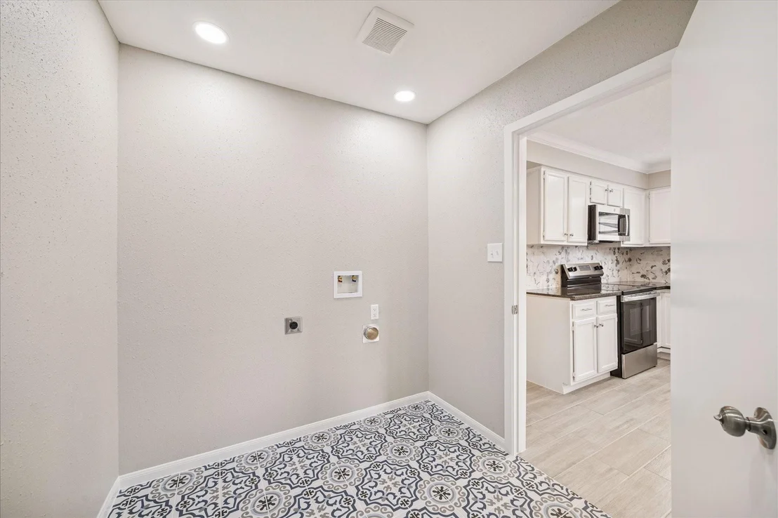 Photo of 1362 Leadenhall Circle