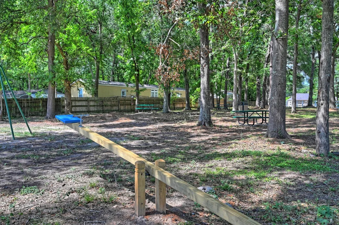 Photo of 11789 White Cedar