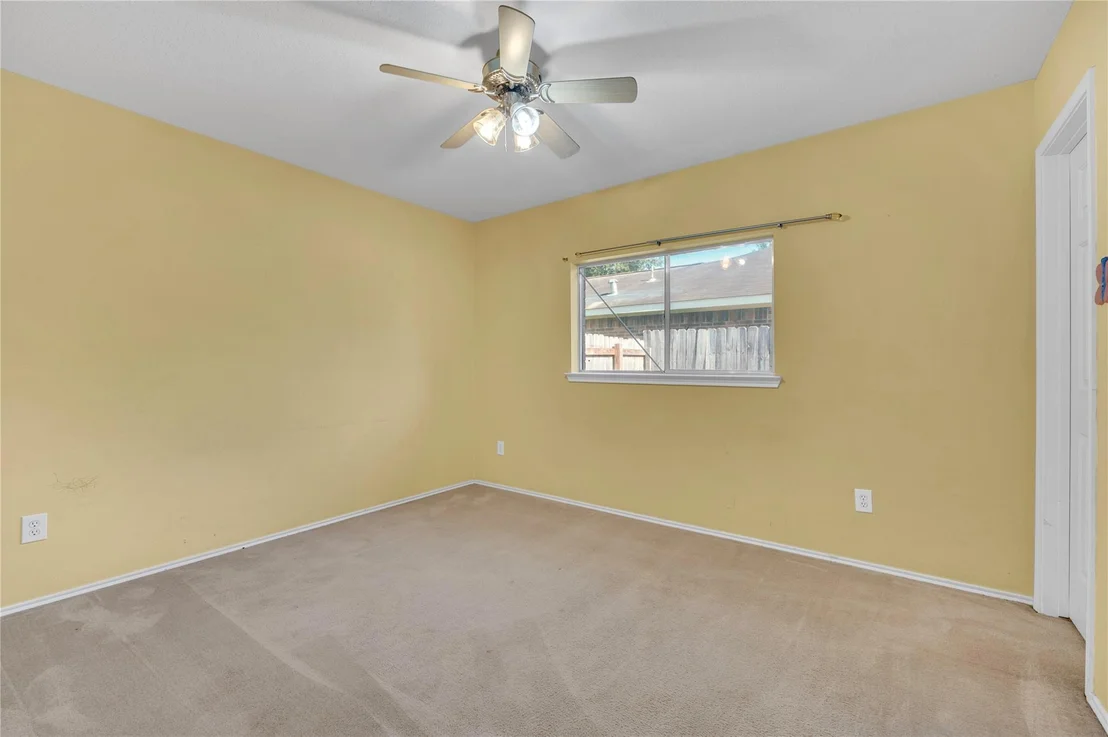 Photo of 2701 Quail Run Drive