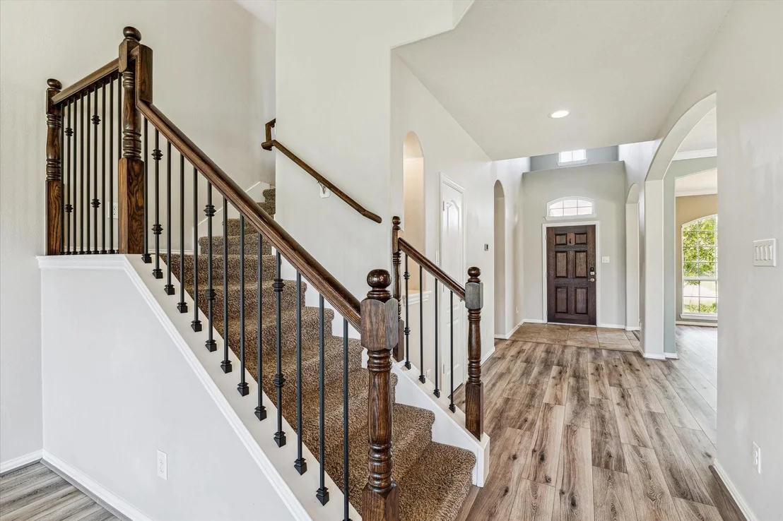 Photo of 244 Lake Estates Drive
