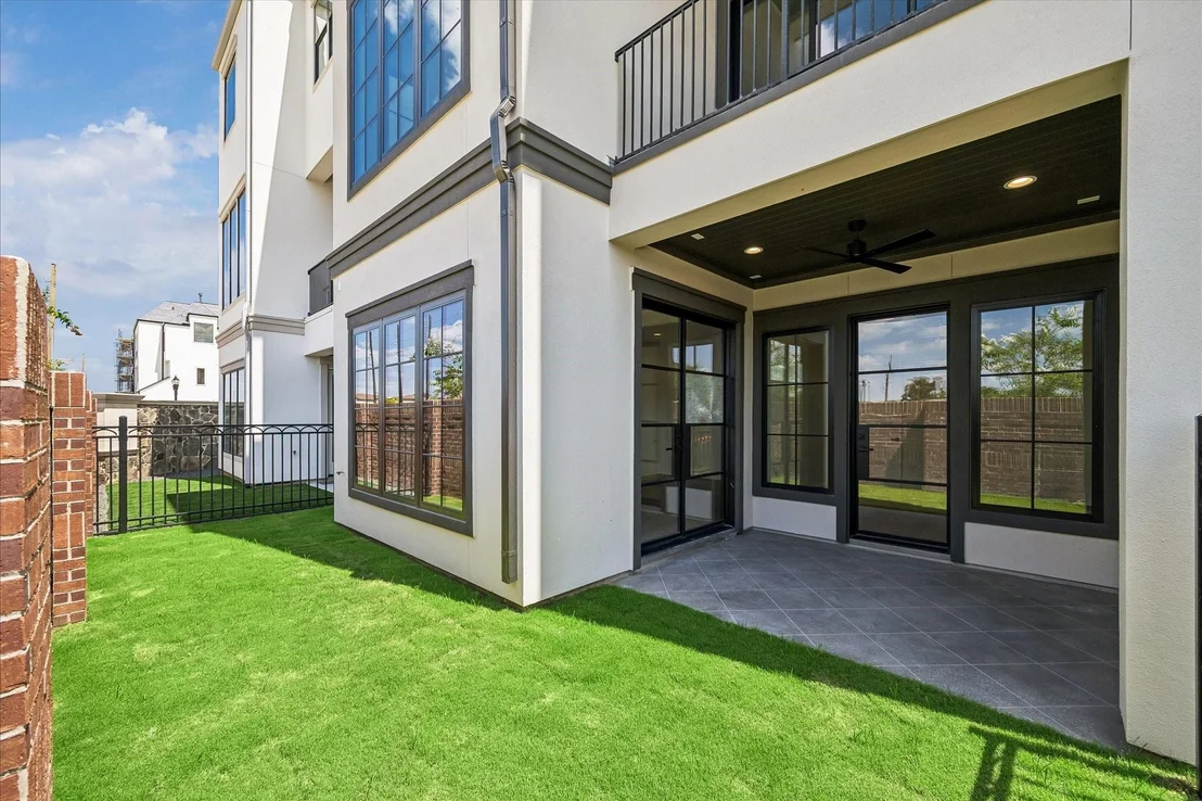 Photo of 4623 Sunset Circle