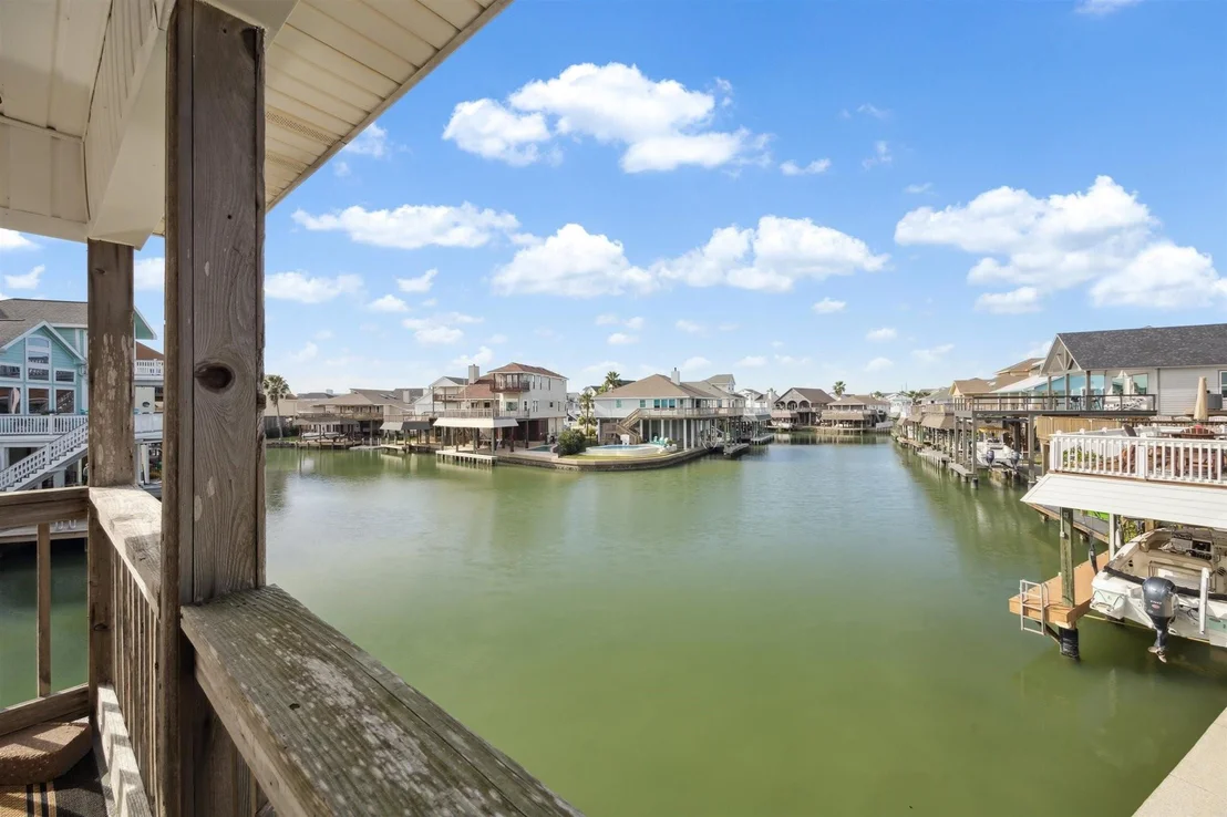Photo of 223 Easterly Drive