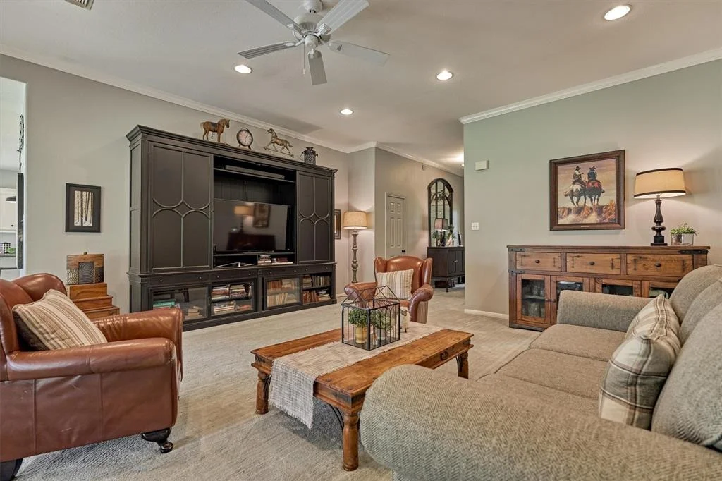 Photo of 1267 Heritage Lane