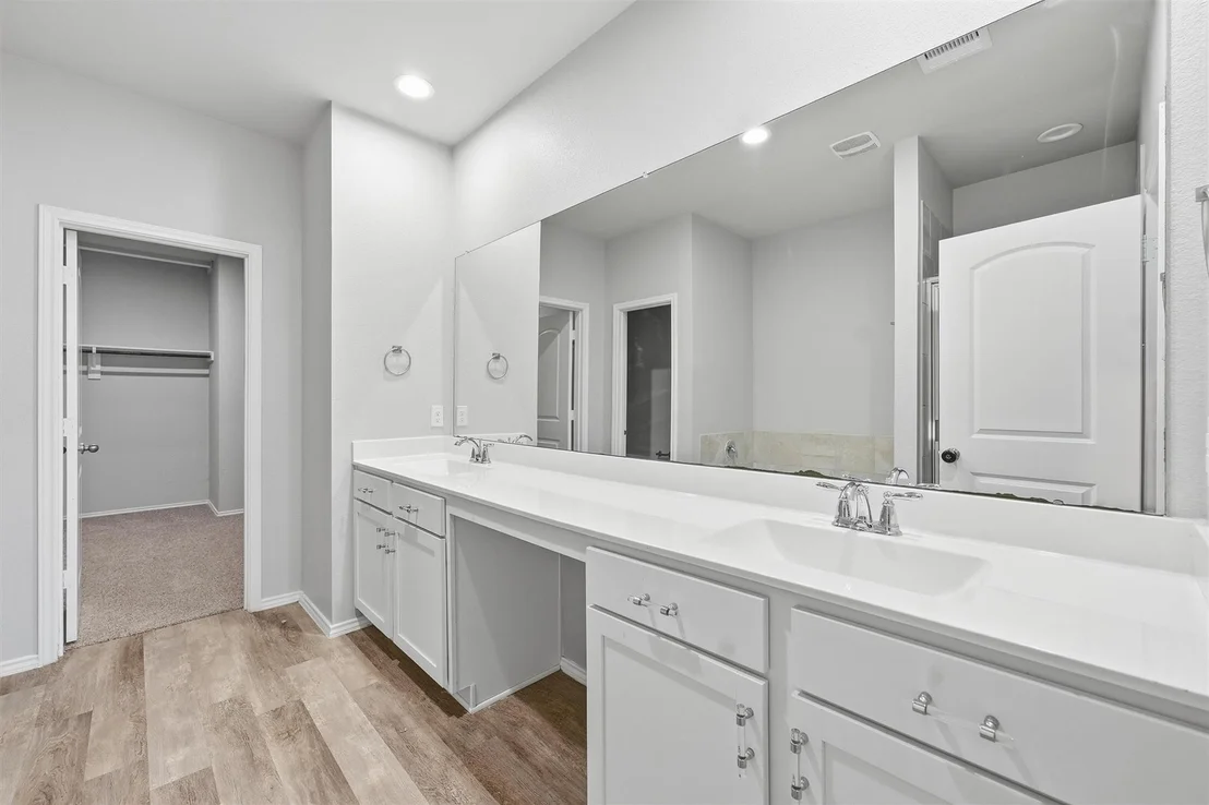 Photo of 17153 Upland Bent Court