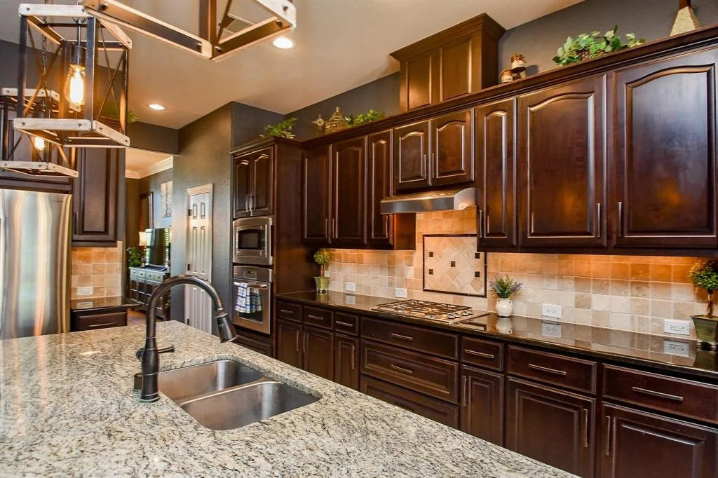 Photo of 7539 Langley Road