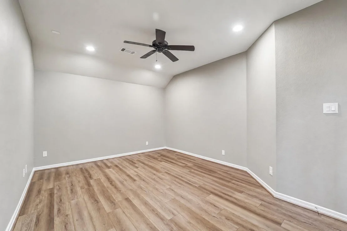 Photo of 2110 Lost Maples Trail