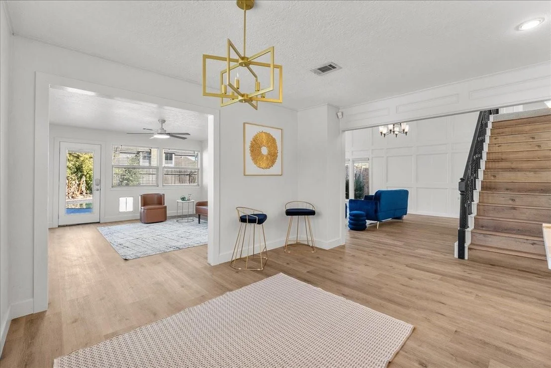 Photo of 6702 Robinwick Court