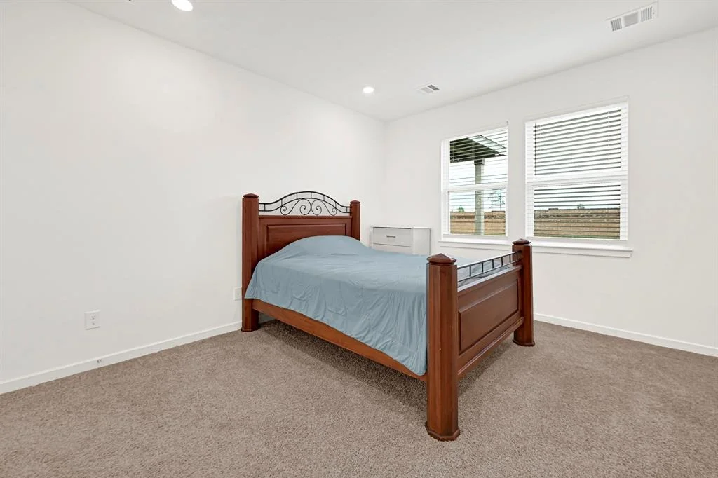 Photo of 21746 Heather Elm Drive
