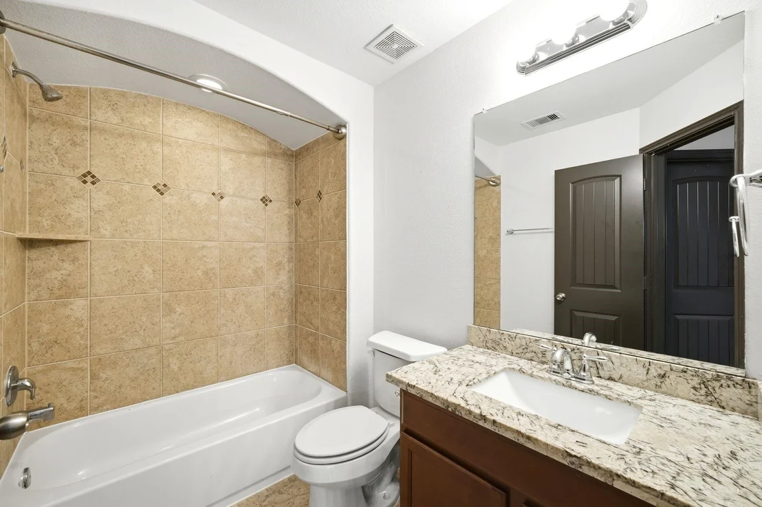 Photo of 4331 Estes Ridge Lane