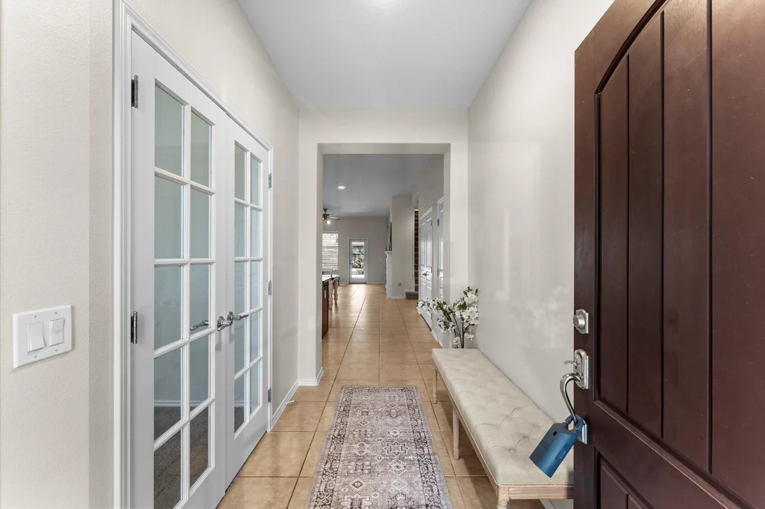 Photo of 24722 Crystal Leaf Lane