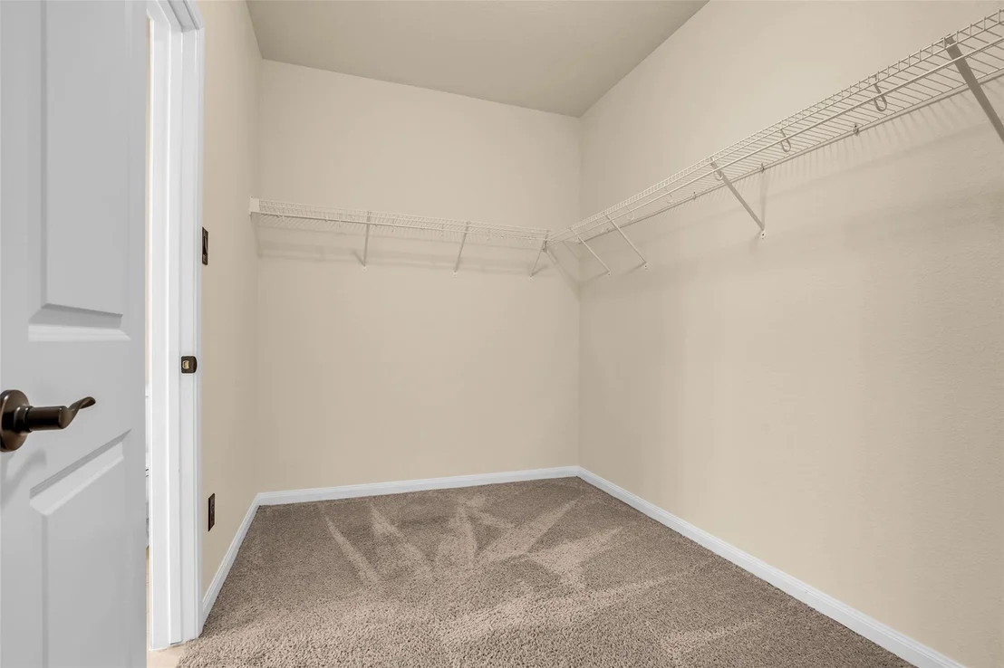 Photo of 7622 Dragon Pearls Lane
