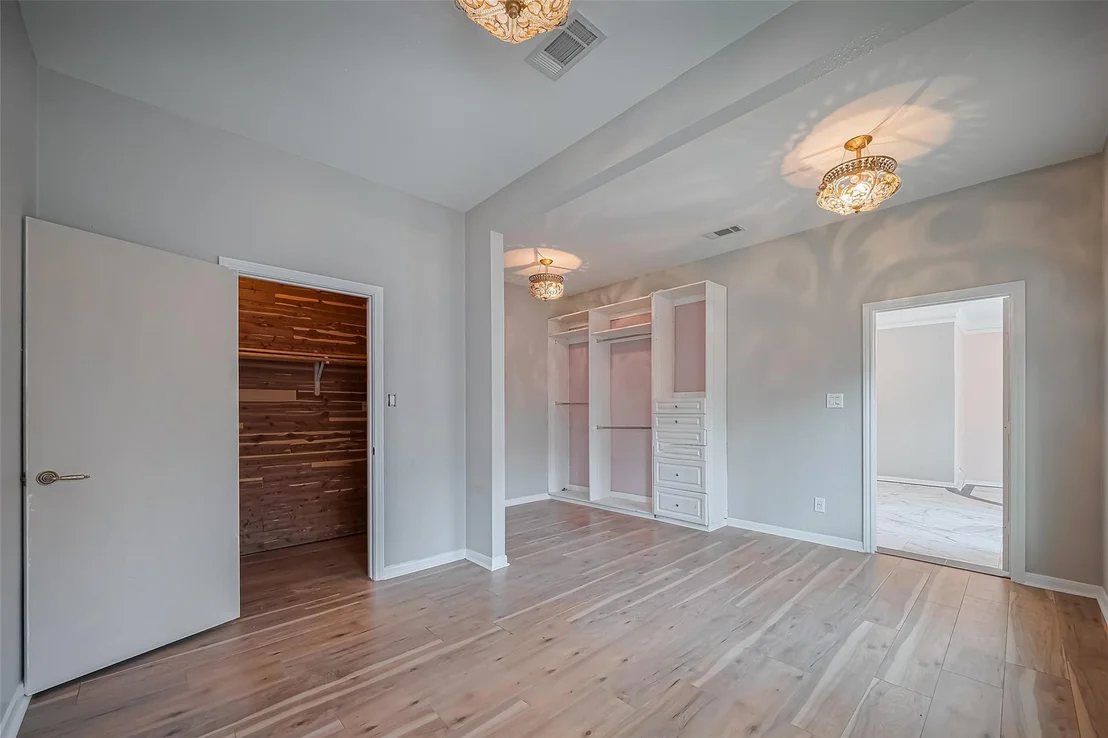 Photo of 5415 Olympia Fields Lane