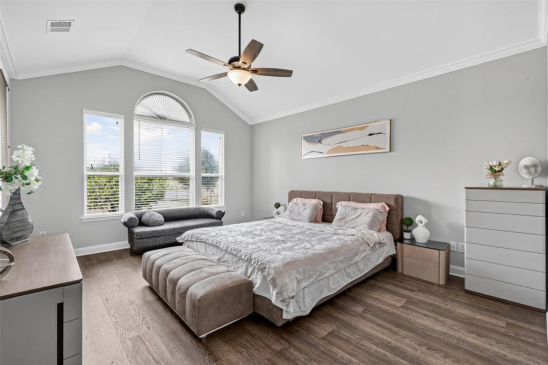 Photo of 3615 Blushing Hollow Drive