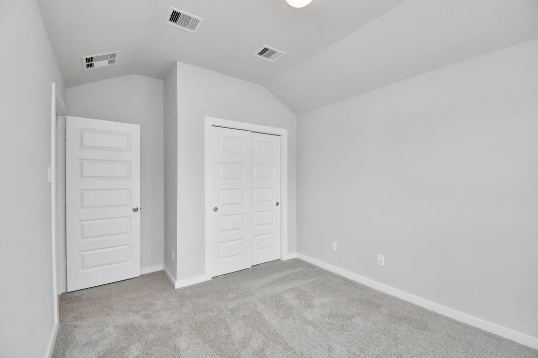 Photo of 11131 Tulip Ridge Trail