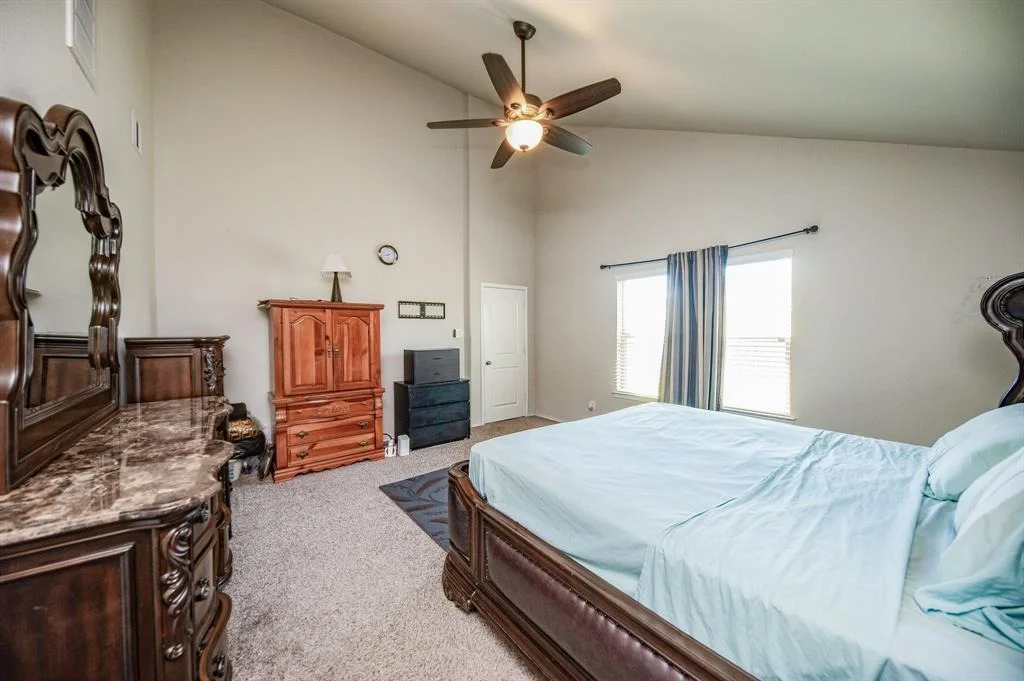 Photo of 5423 Carlisle Grove Trace
