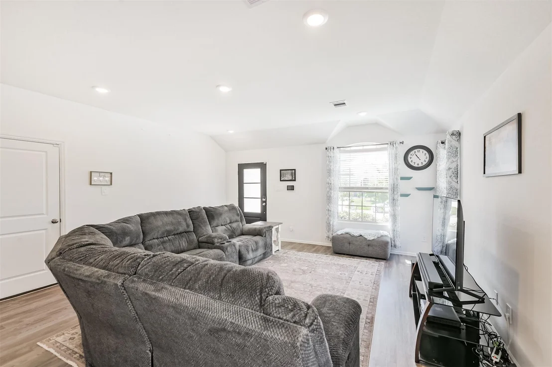 Photo of 2767 Sagedale Drive