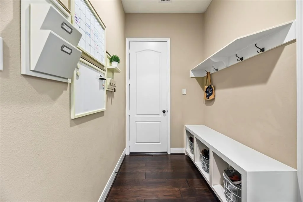 Photo of 27710 Bering Crossing Drive