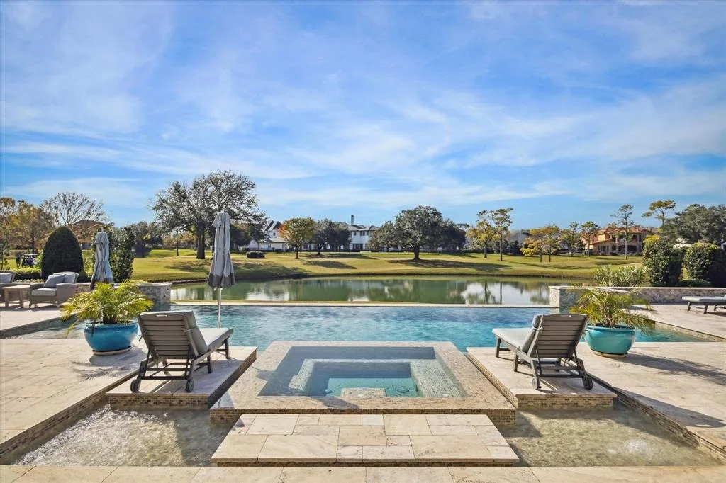 Photo of 3610 St Tropez Way