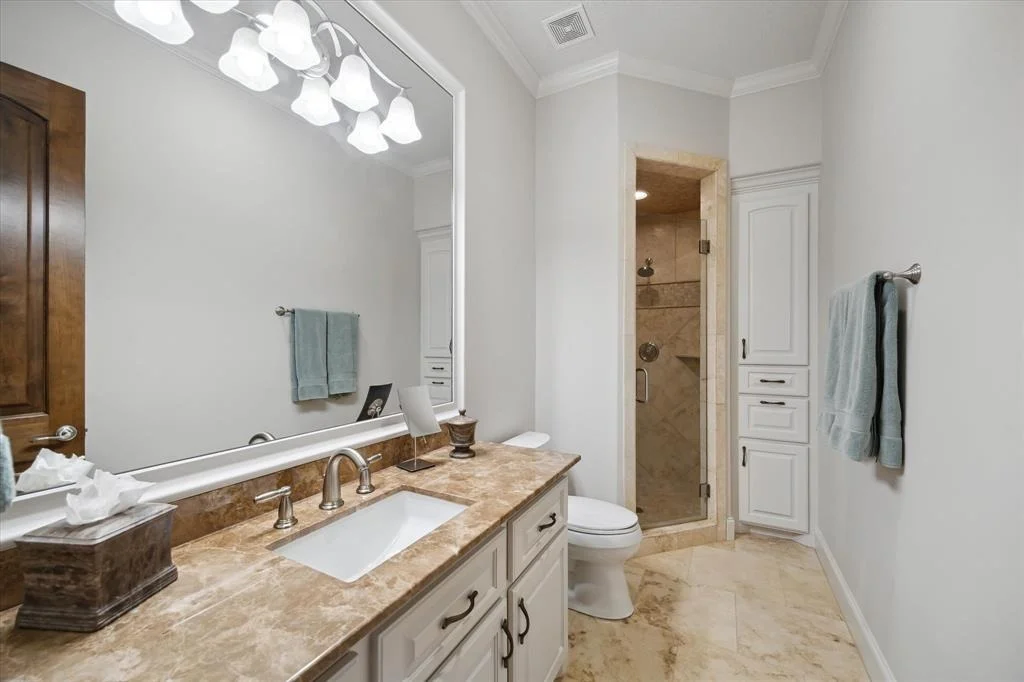 Photo of 7518 Kings River Circle