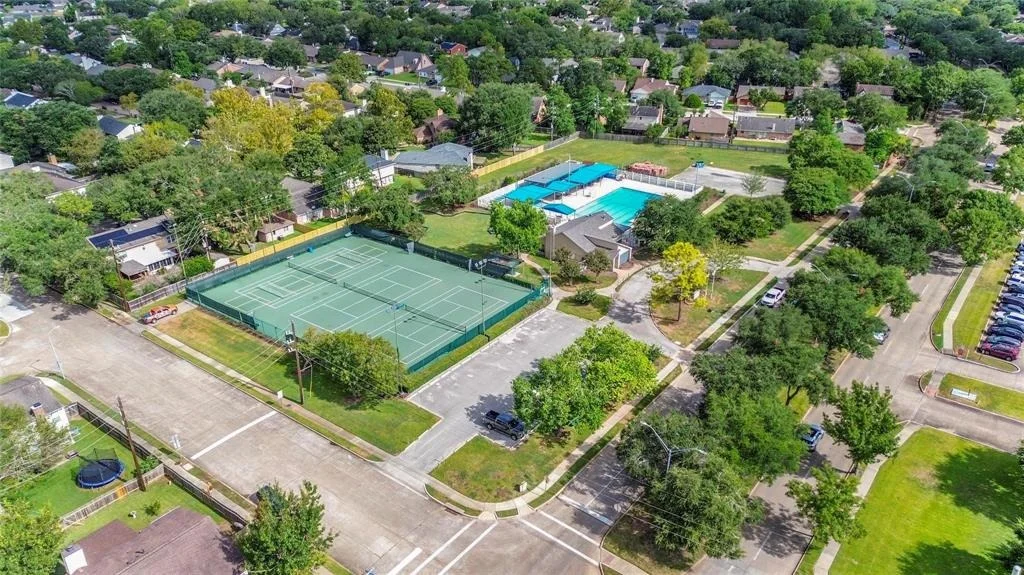 Photo of 3110 Frontier Drive