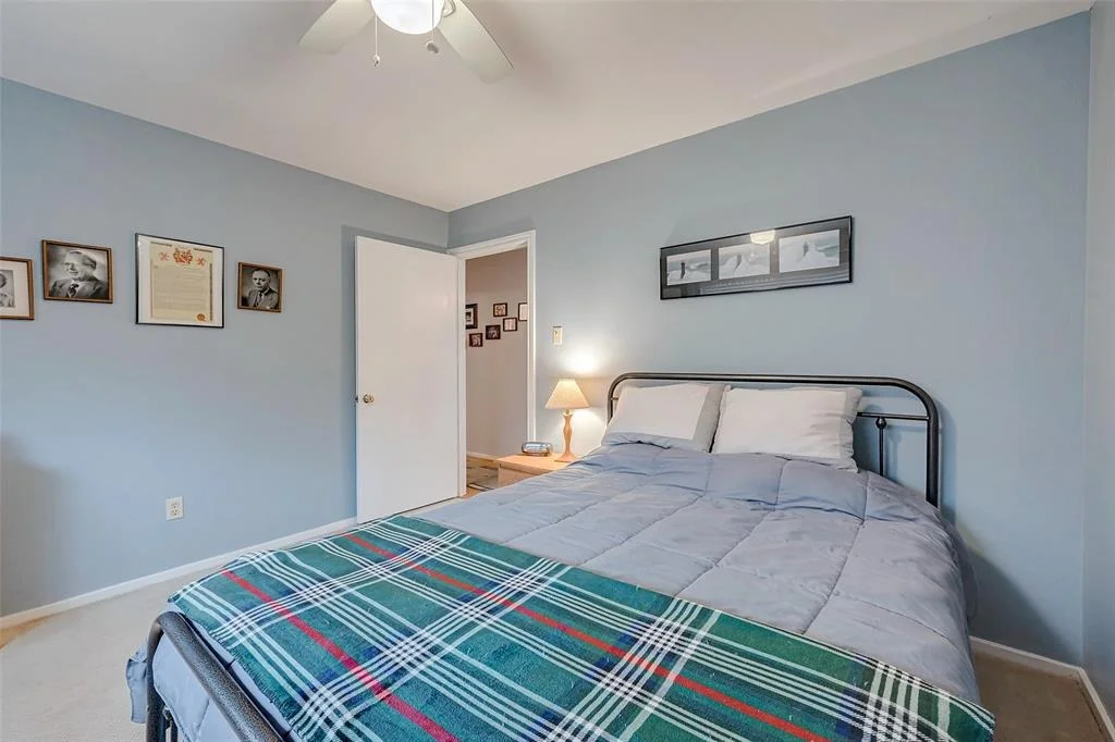 Photo of 5810 Southminster Drive