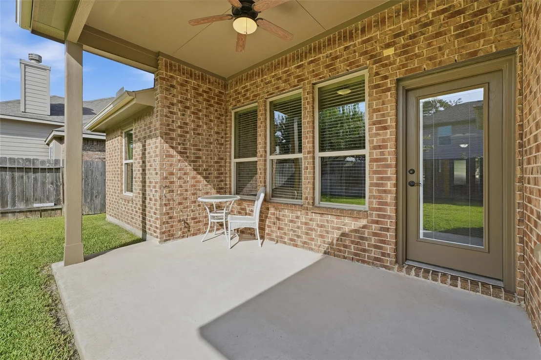 Photo of 13739 Slate Mountain Lane