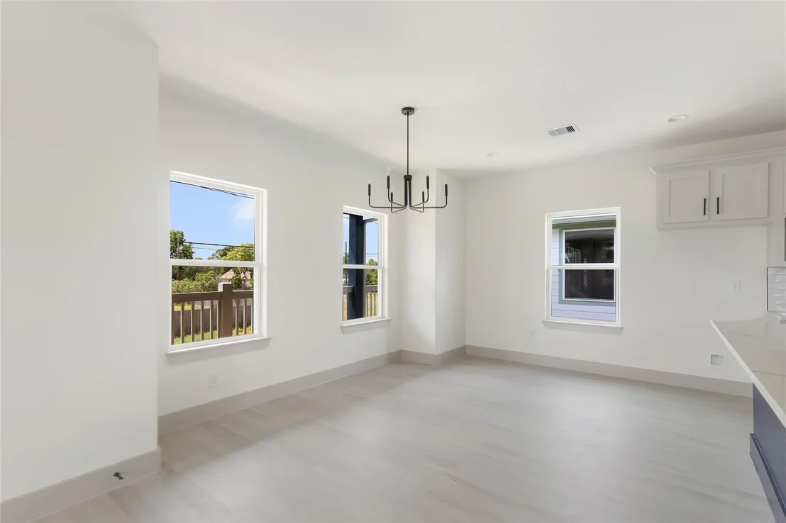 Photo of 112 Dwire Drive