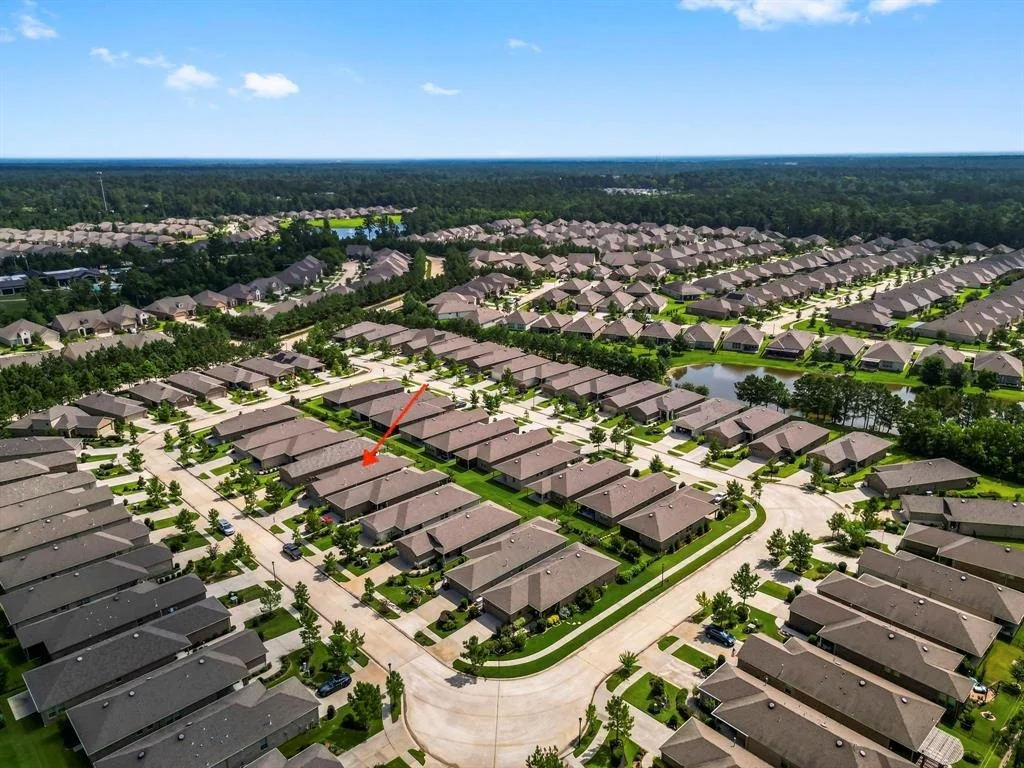 Photo of 426 Thistle Thorn Drive