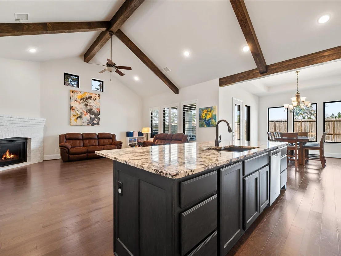 Photo of 605 Ashbrook Ridge Lane