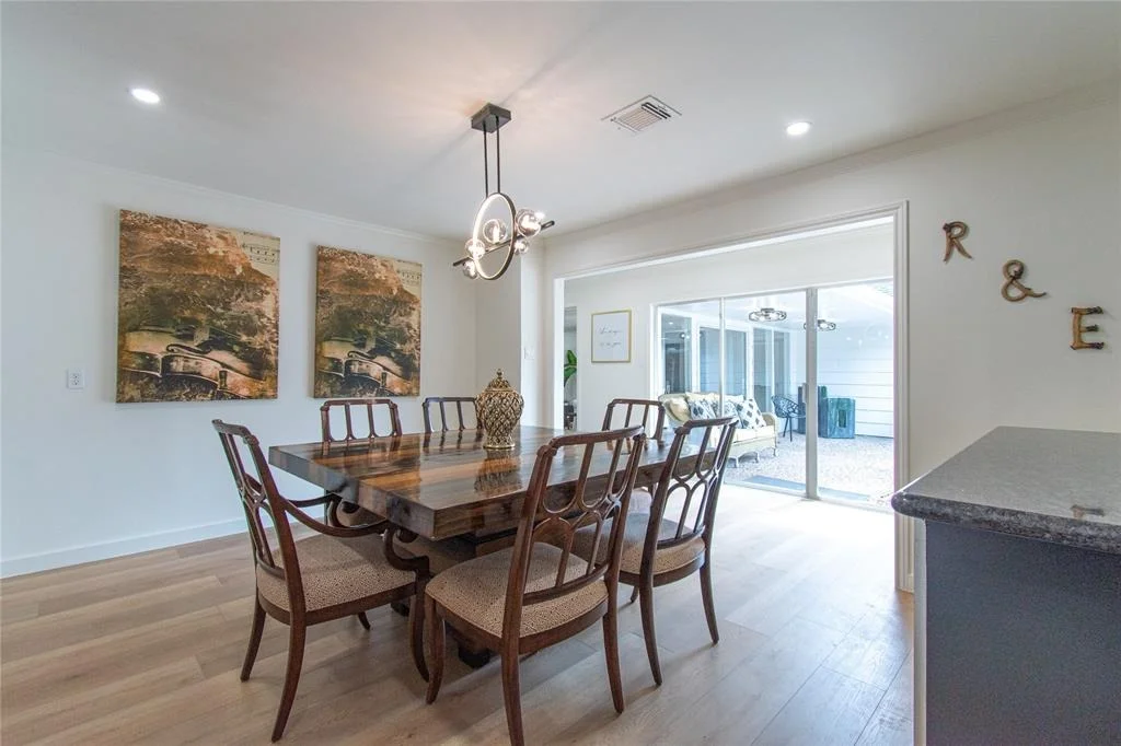 Photo of 2806 Fairway Drive