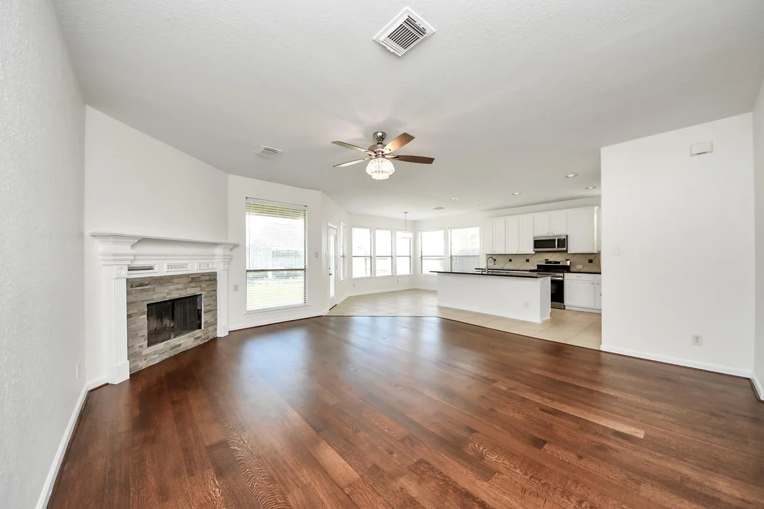 Photo of 8315 Terrace Brook Drive