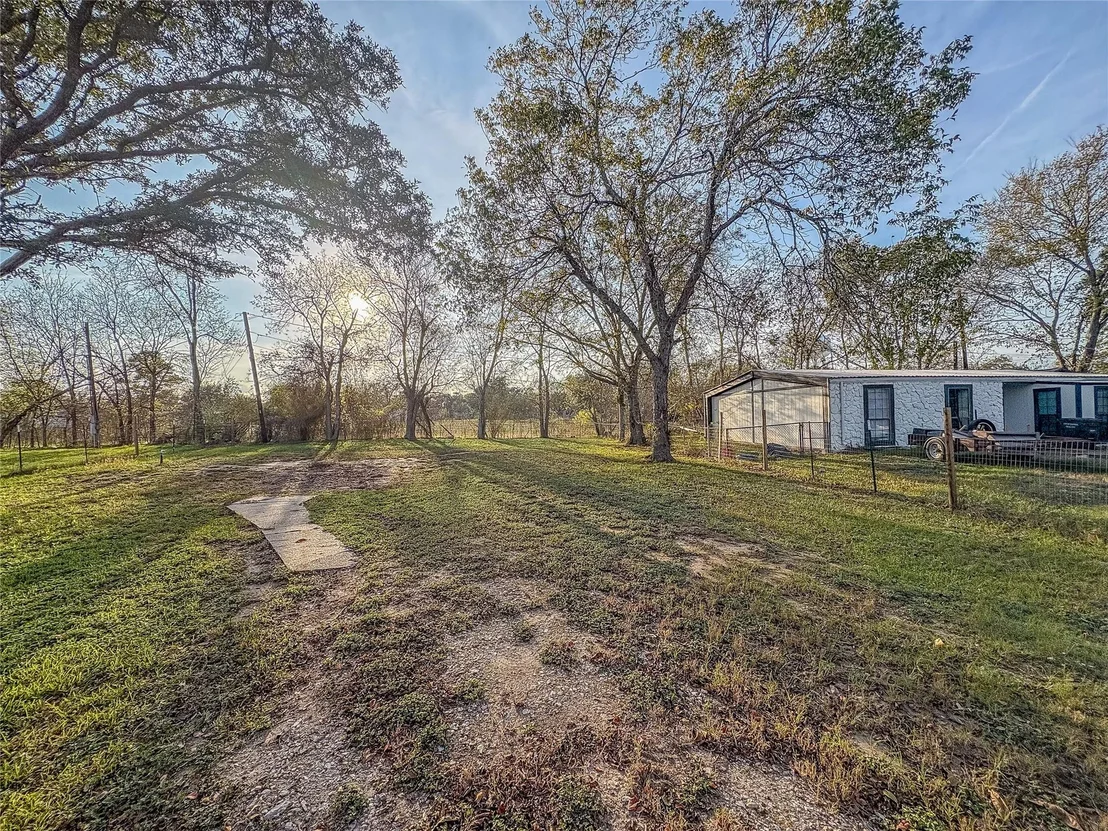 Photo of 907 Westview Circle