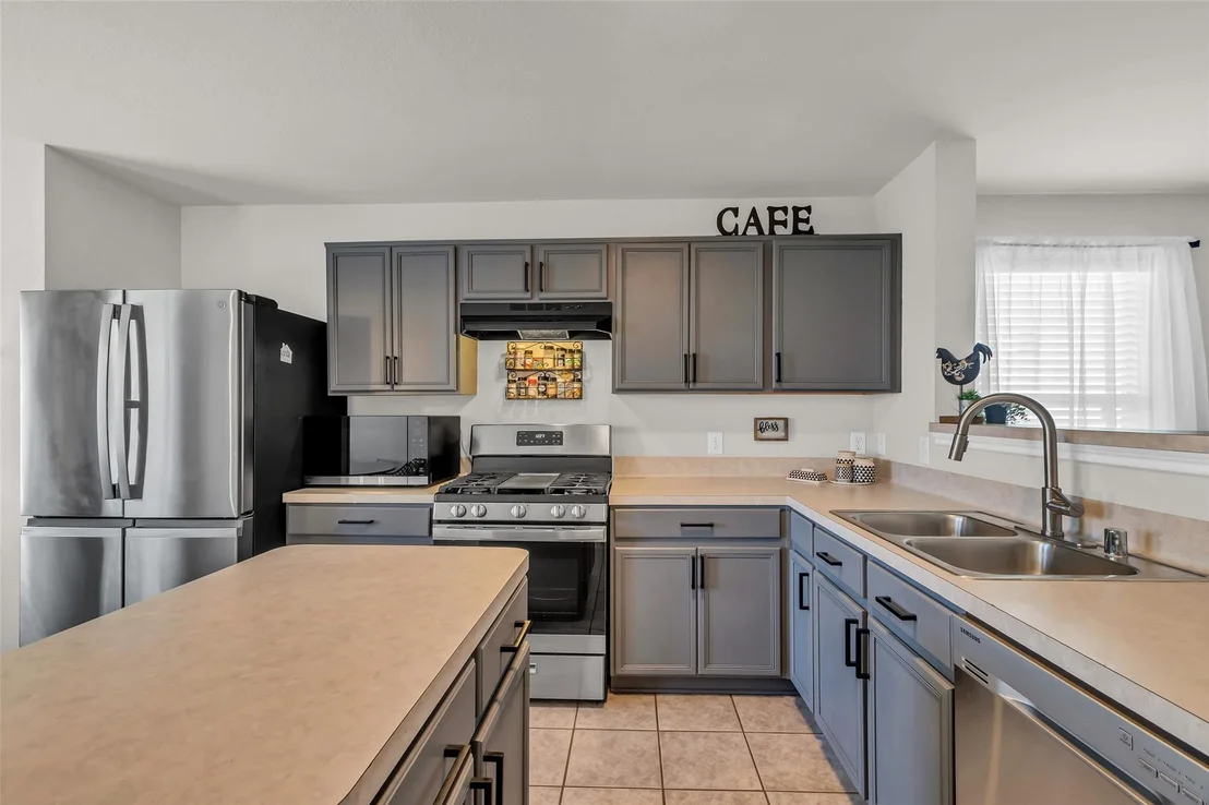 Photo of 11327 Log Cabin Lane
