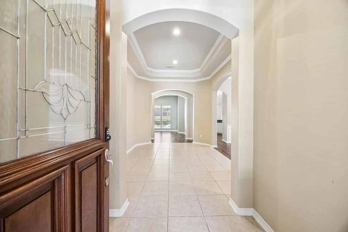 Photo of 1007 Longdraw Drive