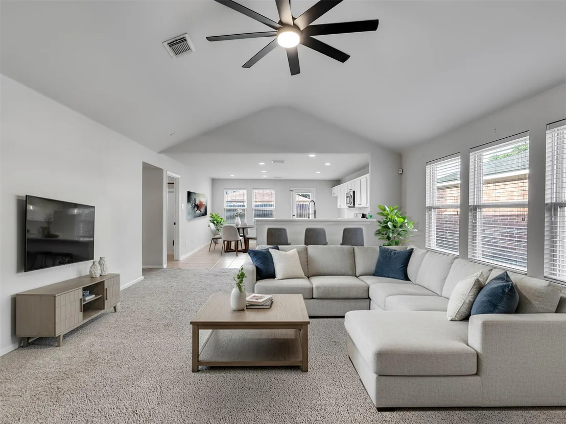 Photo of 21518 Gannet Peak Way