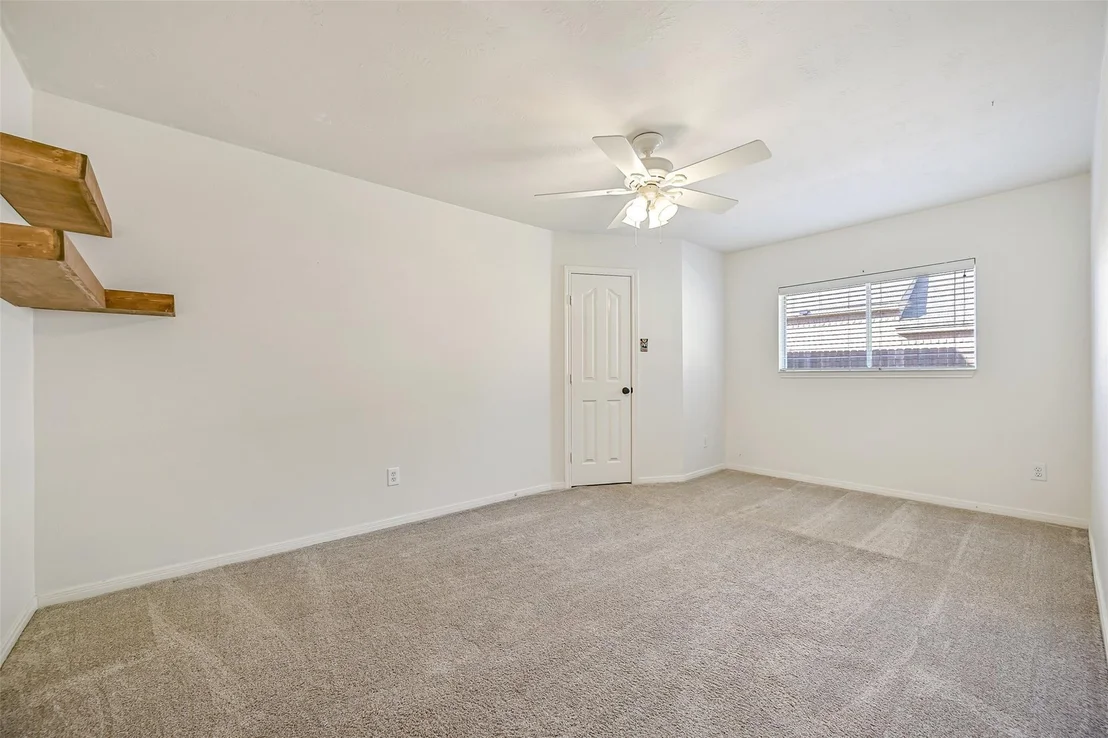 Photo of 501 Pine Bluff Drive